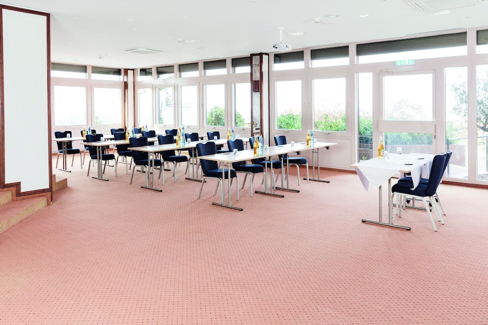 Hotel Stadt Breisach 49/60