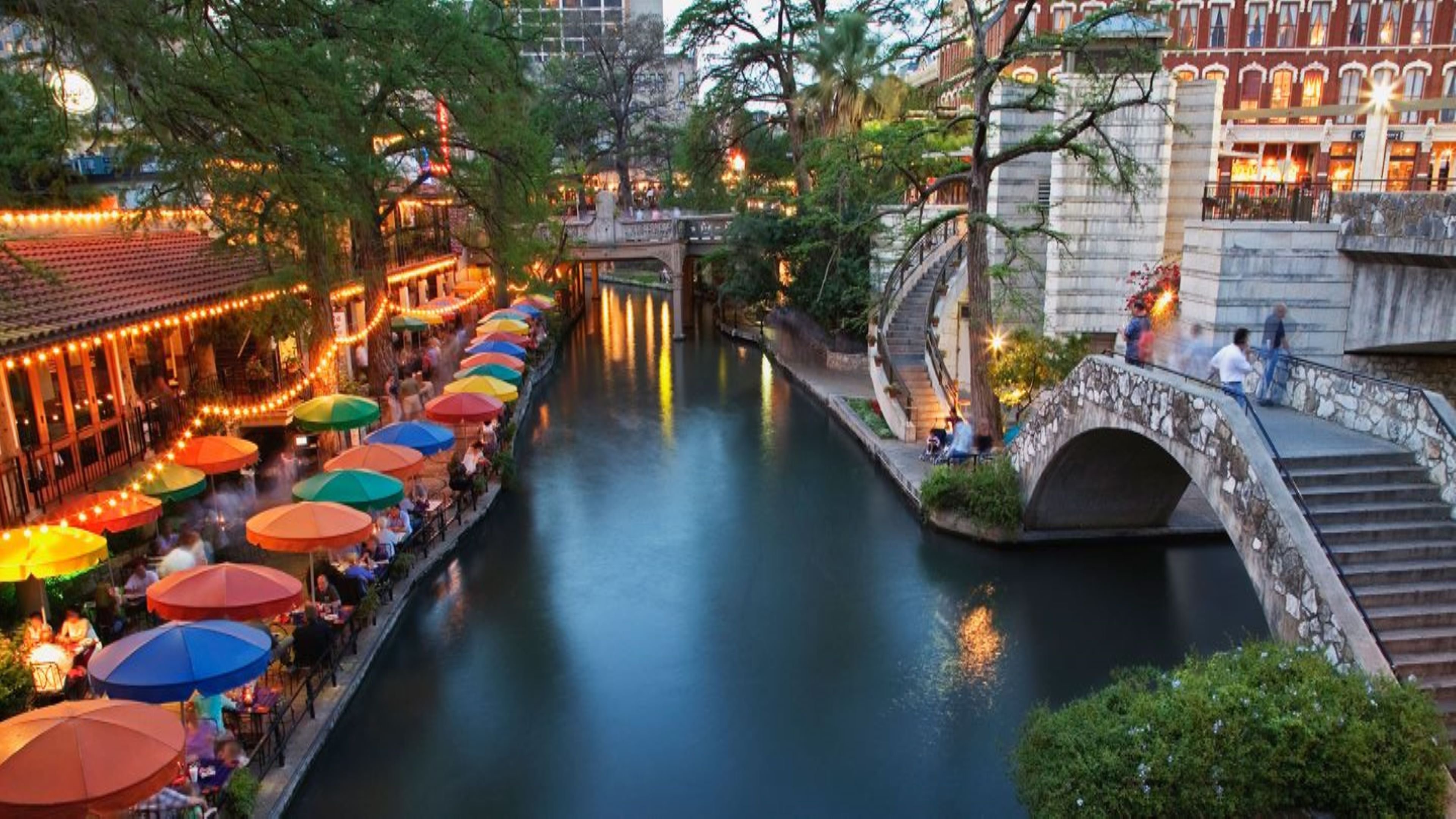 Holiday Inn San Antonio Seaworld, an IHG Hotel 59/61