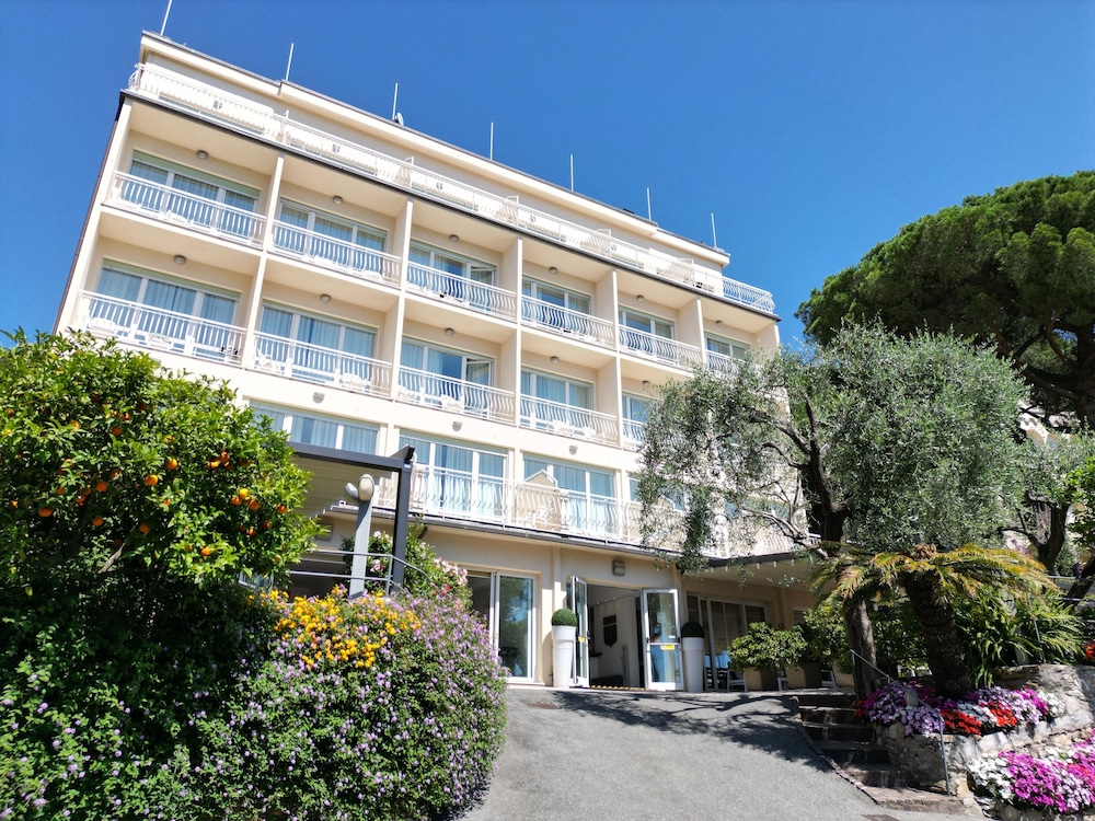 Hotel Approdo 3/50