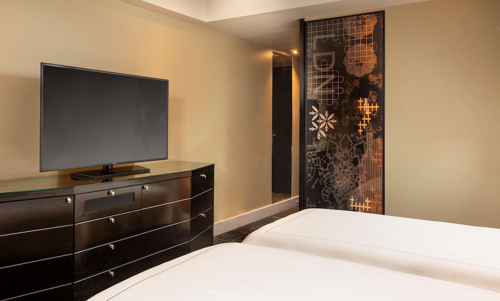 Park Plaza London Riverbank 24/75