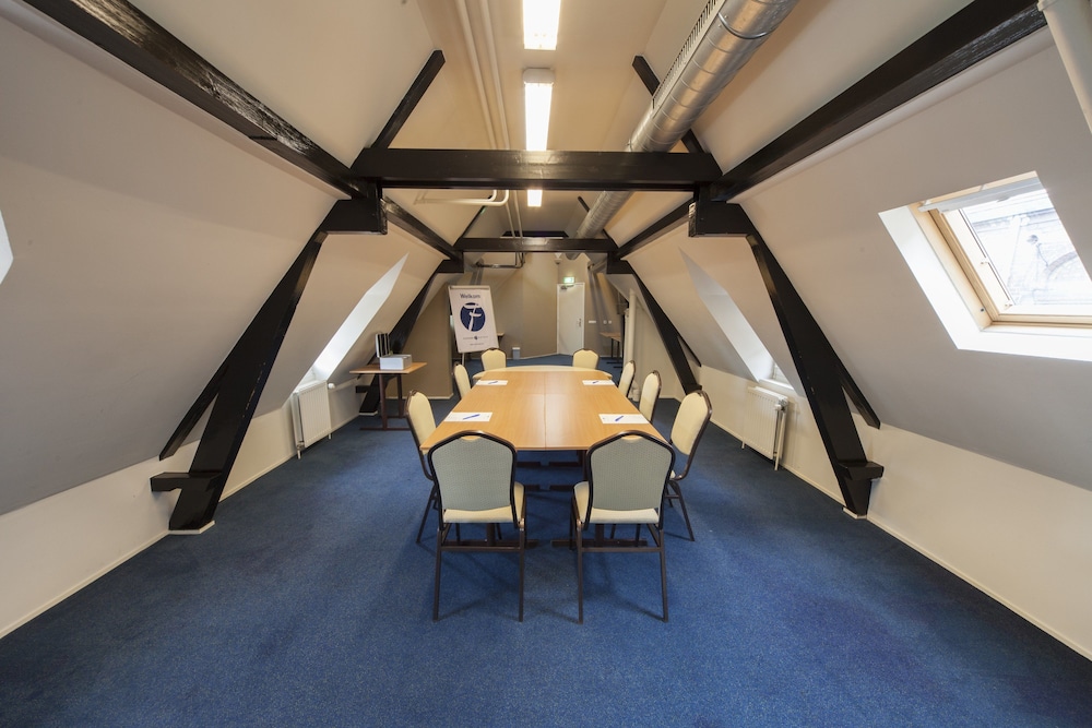Fletcher Hotel Gilde 38/45