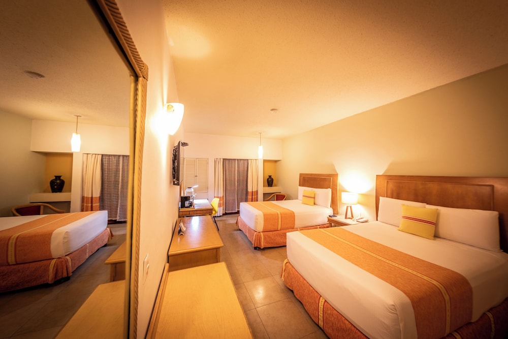 Binniguenda Huatulco 17/49