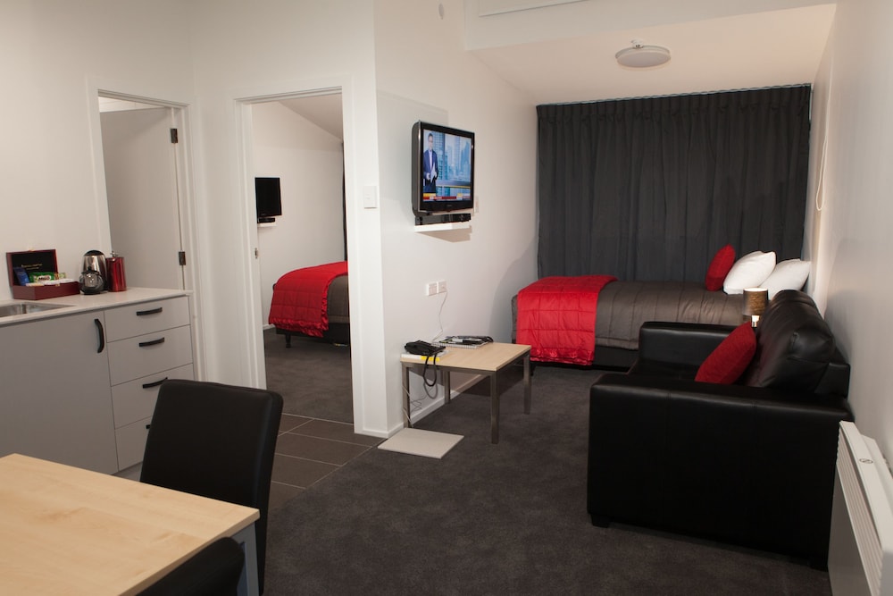 538 Great King Motel 17/23