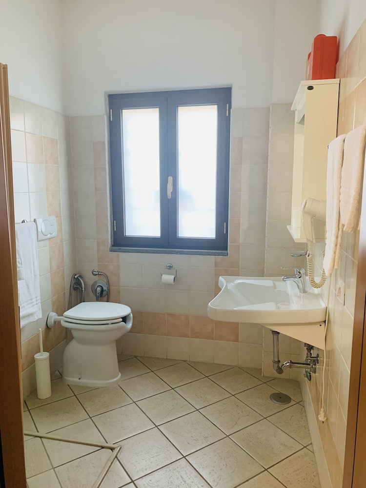 Al Casale Del Veio 36/57