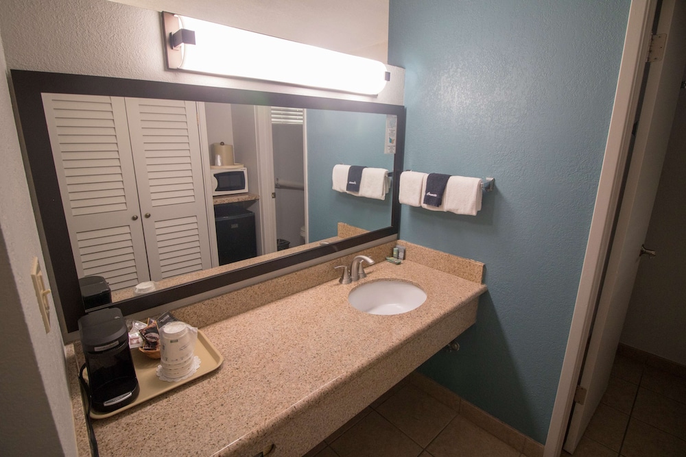 Best Western San Marcos Inn 14/38