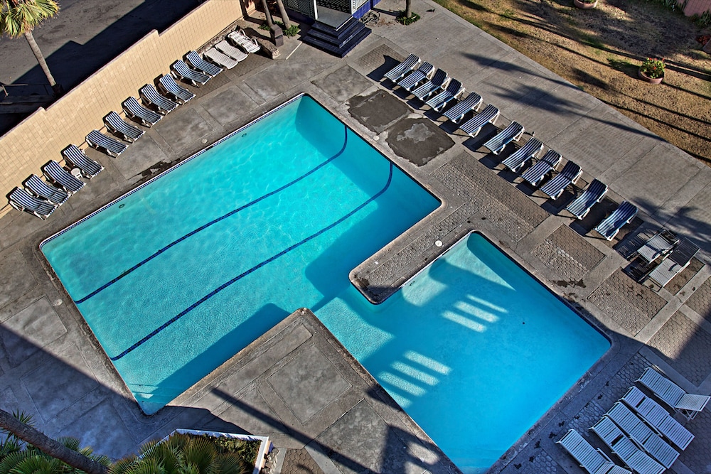 Hotel Villa Marina 14/26