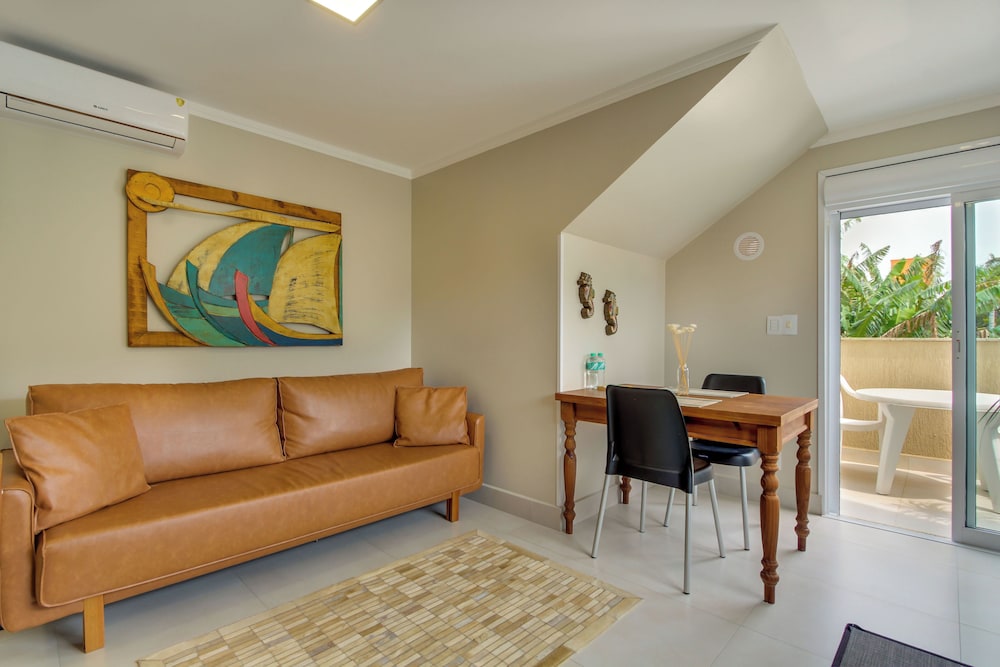 Residencial Casa Flora 34/50