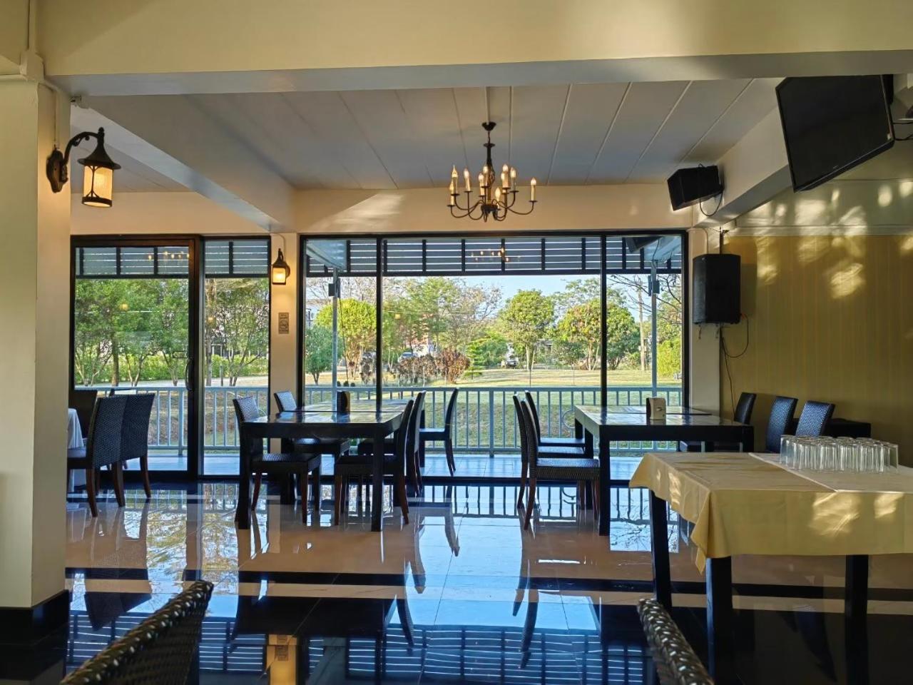 Samedngam Resort 35/52