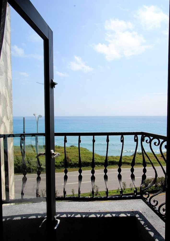 Guesthouse Ocean View 31/35
