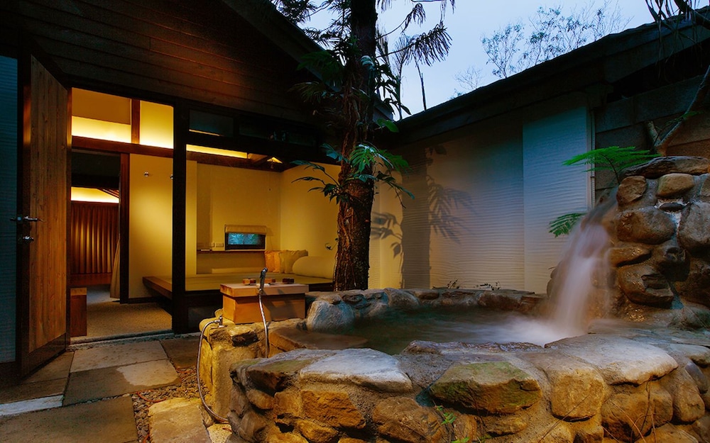 Mudanwan Villa 16/34