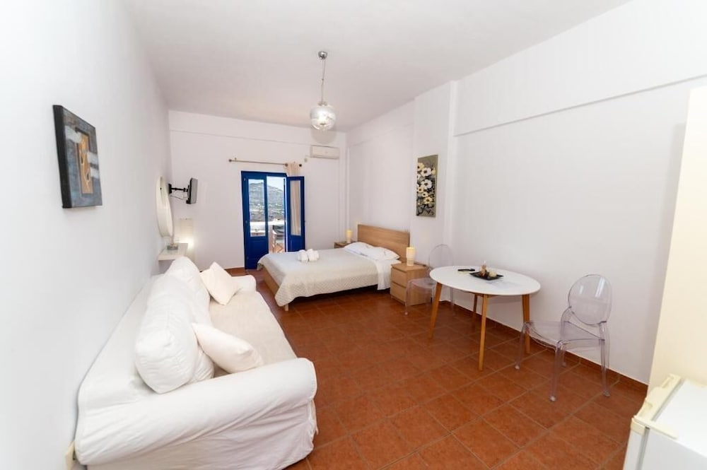 Sigal Villa 10/49