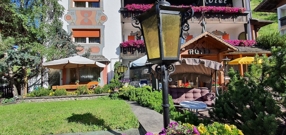 villa martha adults only hotel