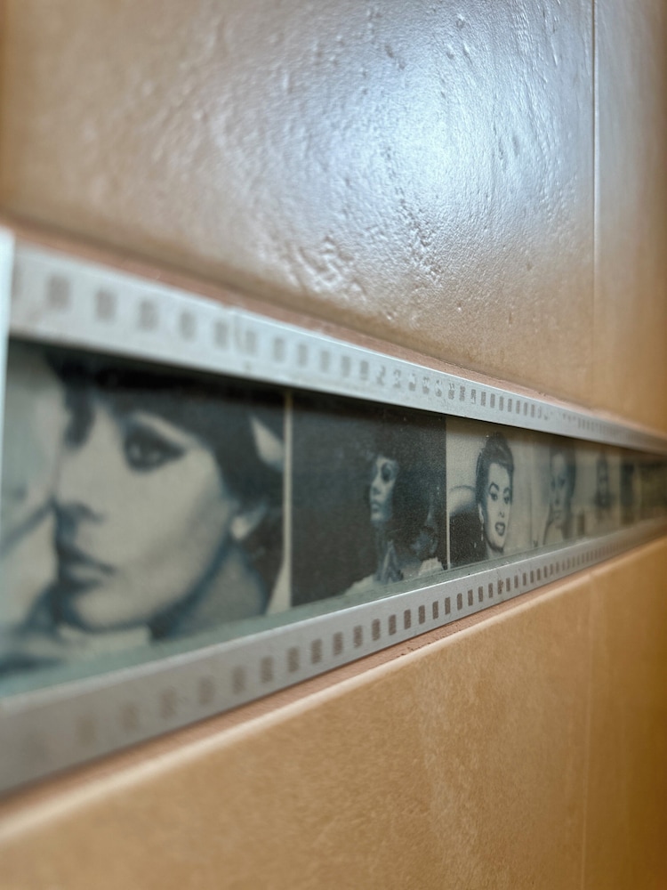 Garni Hotel Muza 19/50