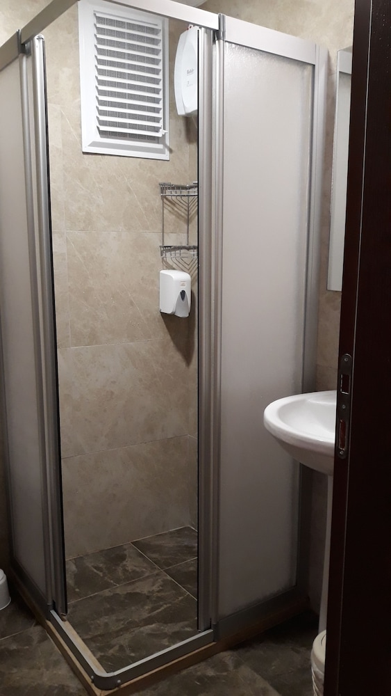 Hotel Gumbet 49/50