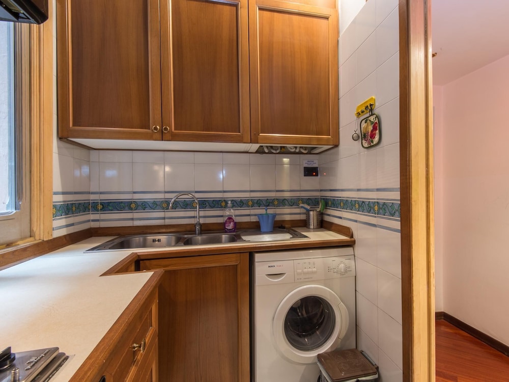 RSH Piazza Navona Charming Apartment 2 21/22