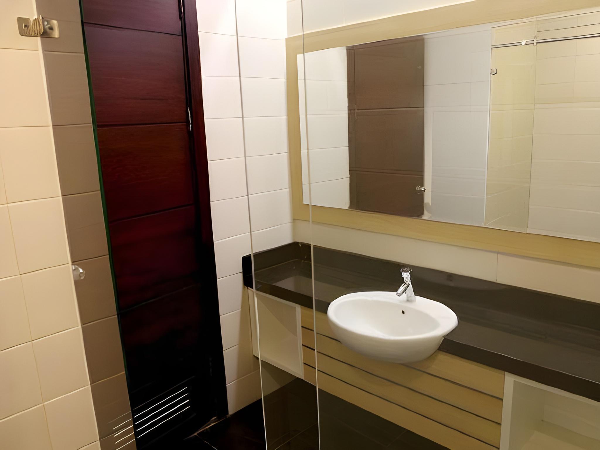 Citihub Hotel Kediri 24/26