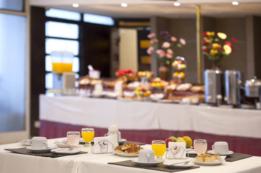 Gran Hotel San Luis 34/48