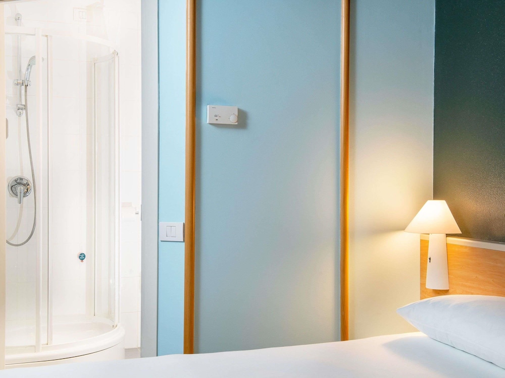 IBIS FIRENZE PRATO EST in CAMPI BISENZIO