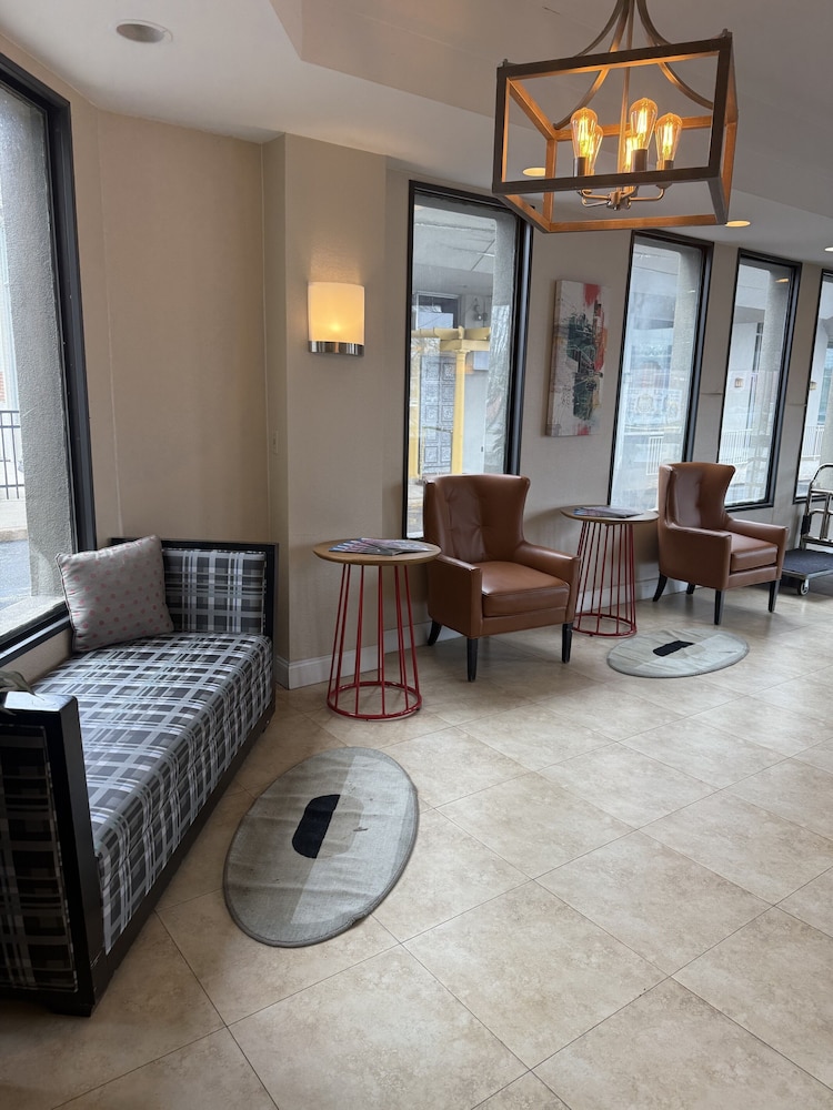 Hotel Hanna 21/50