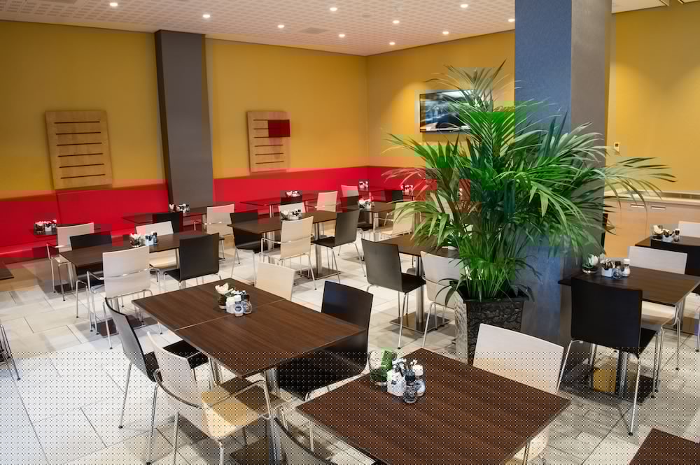 IBIS LEIDEN CENTRE 50/70