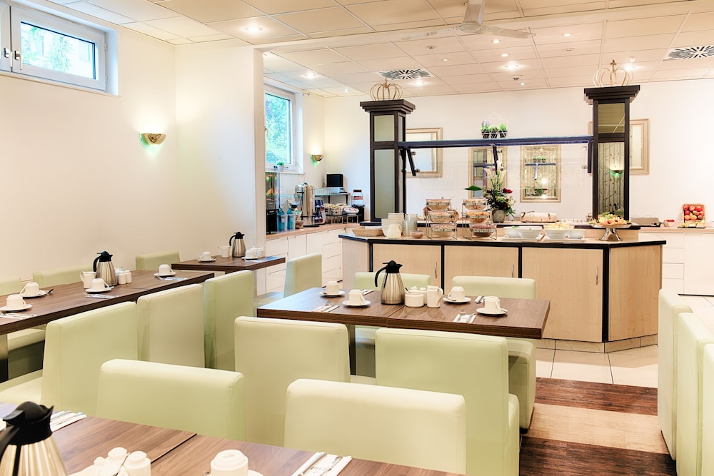 Achat Hotel Frankenthal In Der Pfalz 54/64