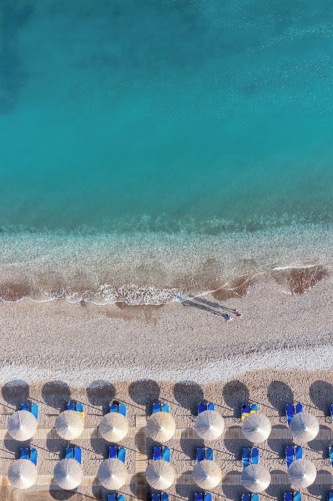 Oceanis Beach Hotel 41/50