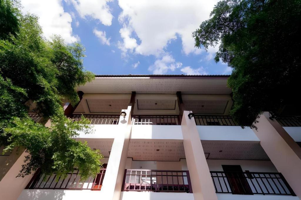 Phanthipha Residence 6/64