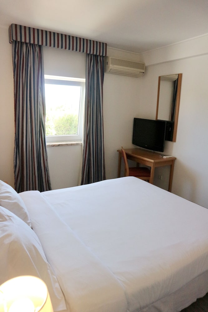 1 Bedroom, Apartment, Double Bed, Sofa