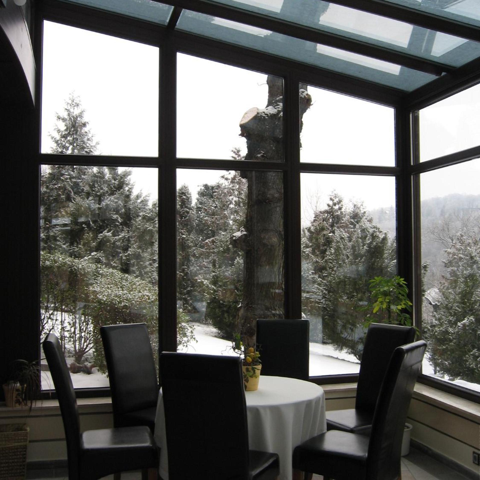 Bobbio Hotel 41/55