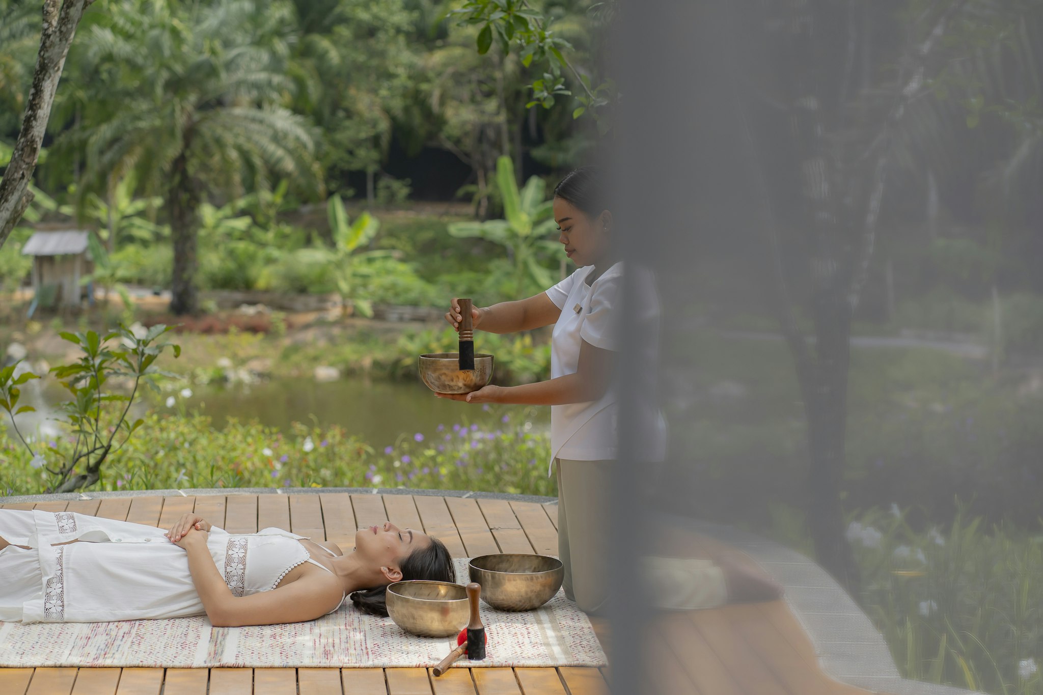 Anantara Koh Yao Yai Resort & Villas 18/50