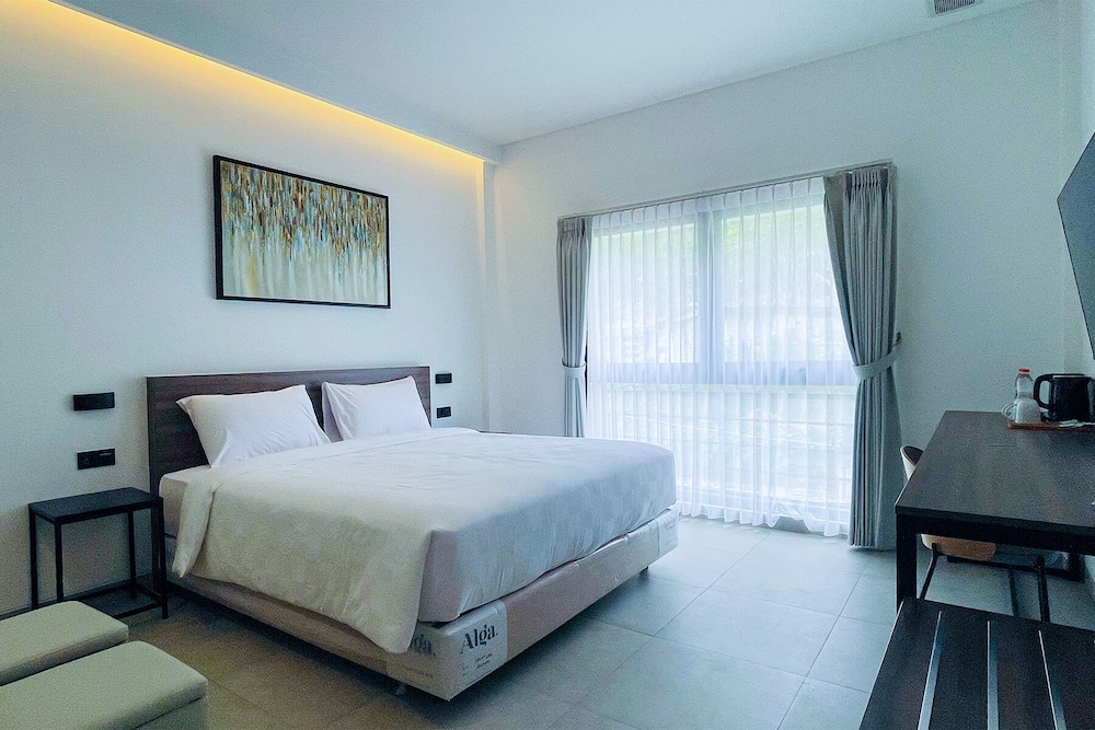 Alfa Resort Hotel Conference 30/62