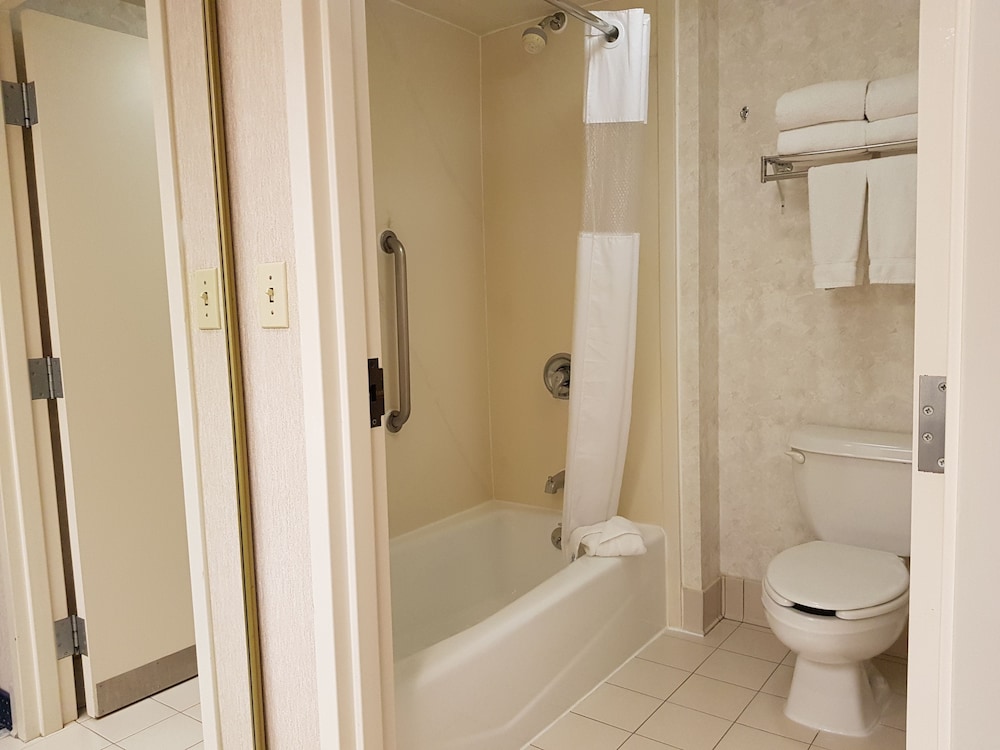 Wyndham Garden Monterrey Norte 13/55