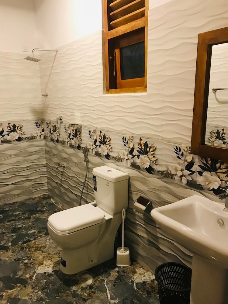 Senlora Resort 32/33