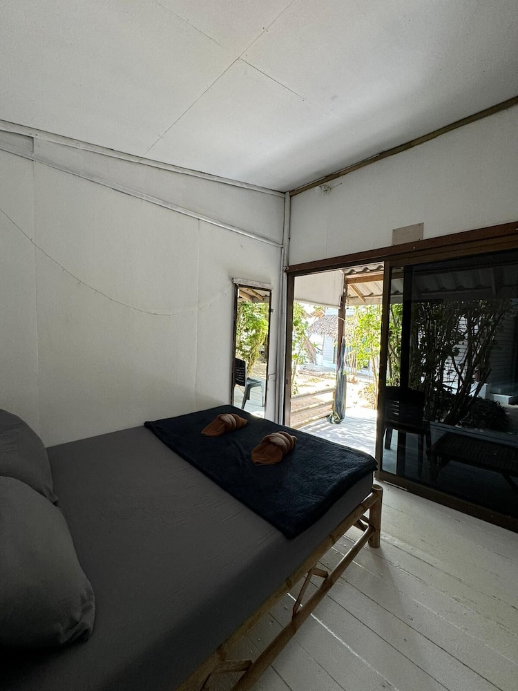 Haad Chao Phao Resort 16/50