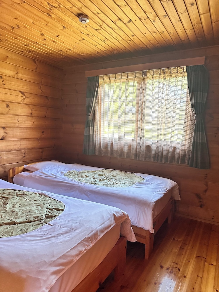 Niseko Hirafu Izumikyo Rental Cottage 17/50