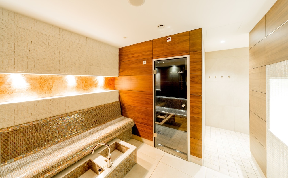 Dorint Kongresshotel Dusseldorf / Neuss 20/44