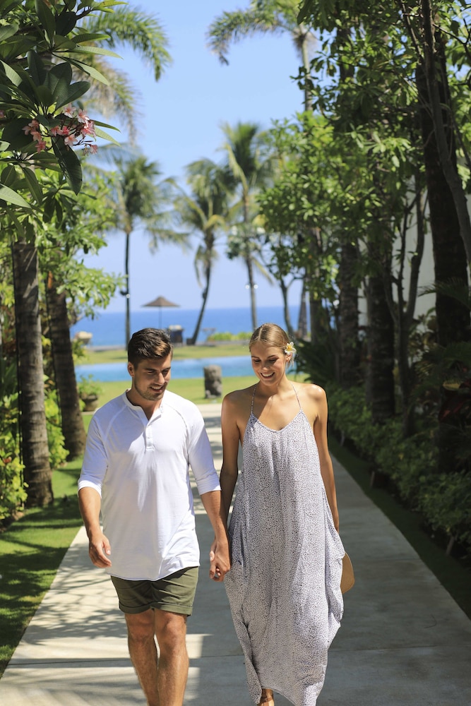 The Samaya Seminyak 32/82