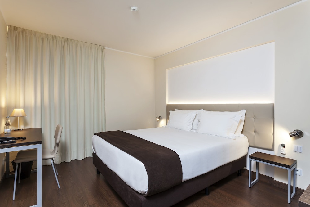 In Gold Hotel & Spa 13/68