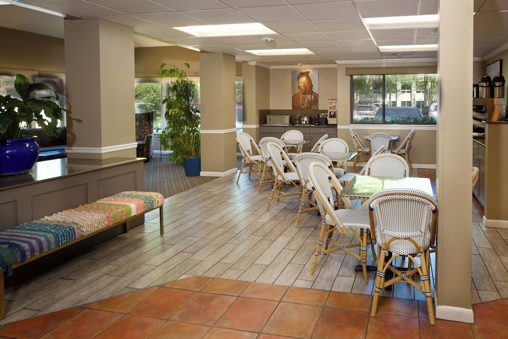 Riversage Billings Inn 38/54