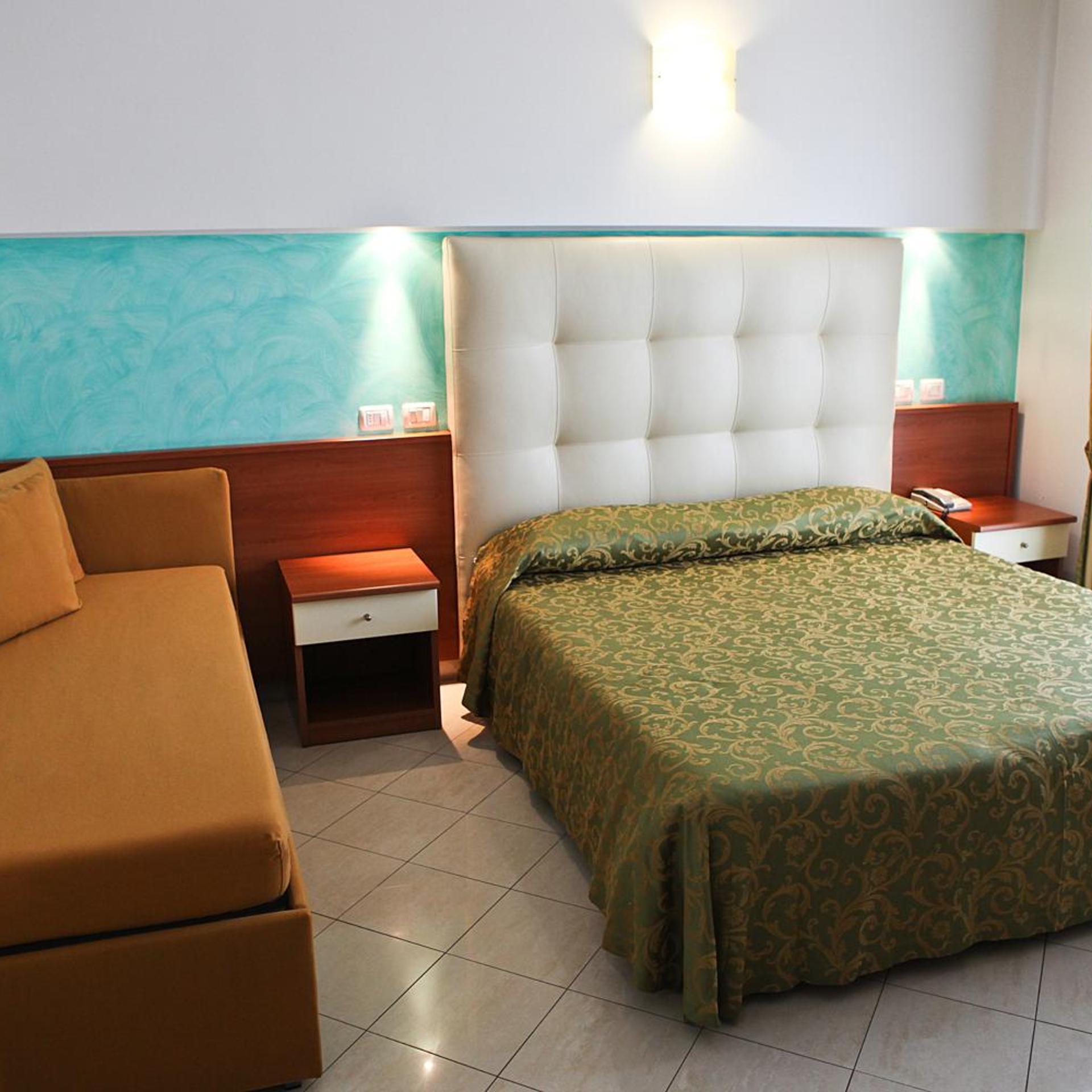 Hotel Gabbiano 31/50