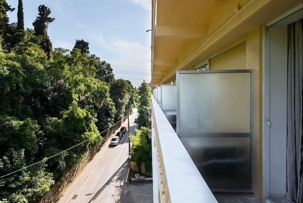 Arion Hotel Corfu 53/60