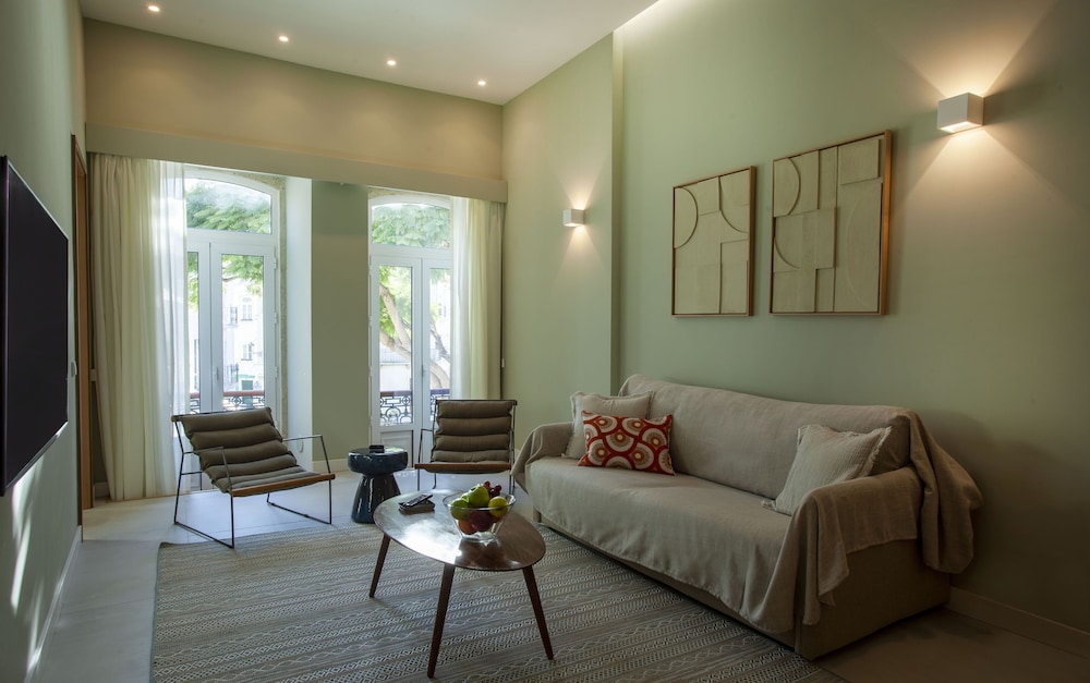 Casa Margo 30/50