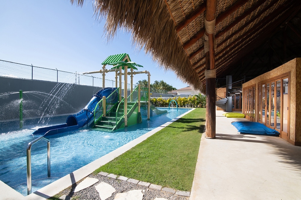 Dreams Onyx Resort And Spa Punta Cana 39/63