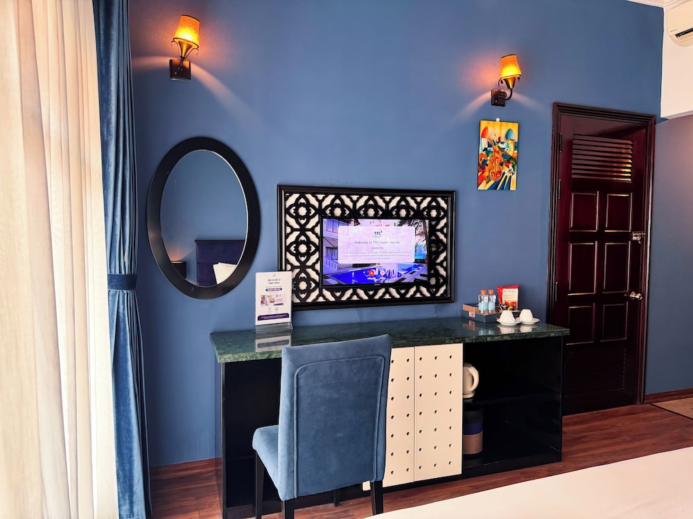 TTC Hotel Hoi An 10/78