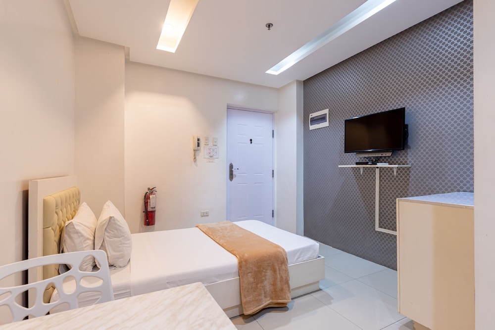 Baymont Suites And Residences 27/40