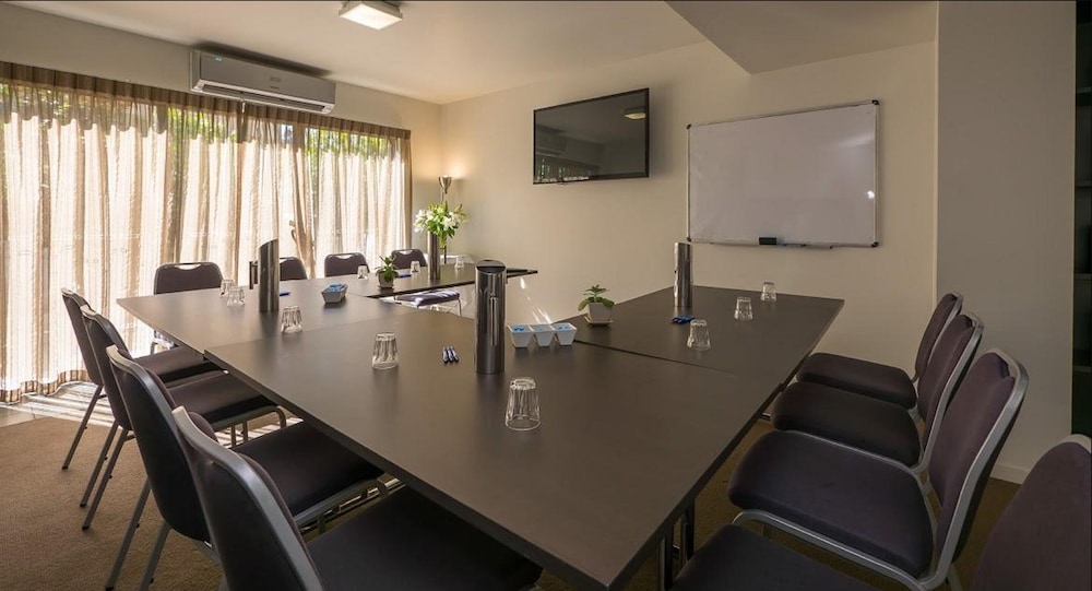 Essence Apartments Chermside 57/72
