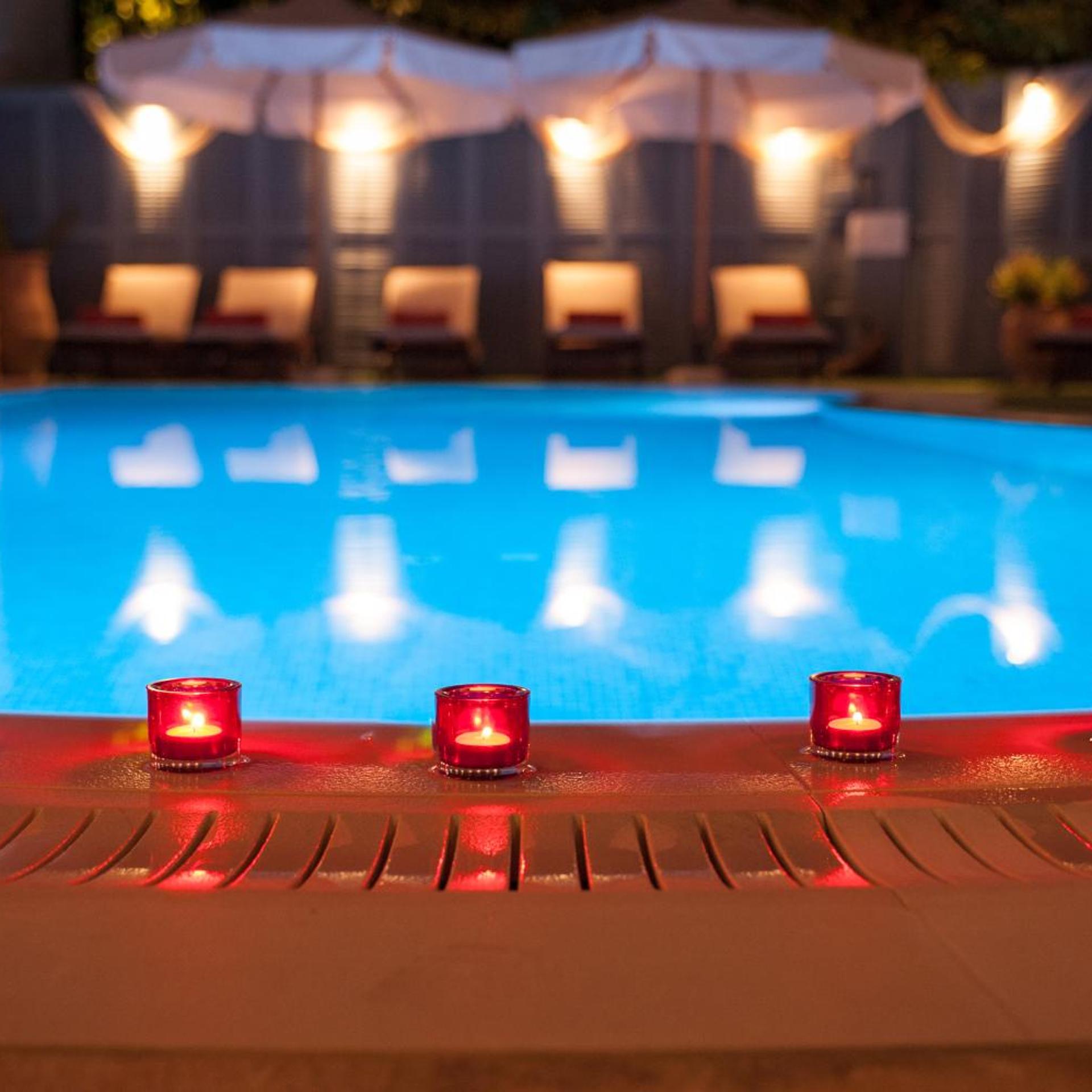 Anna Platanou Hotel Paros 48/71