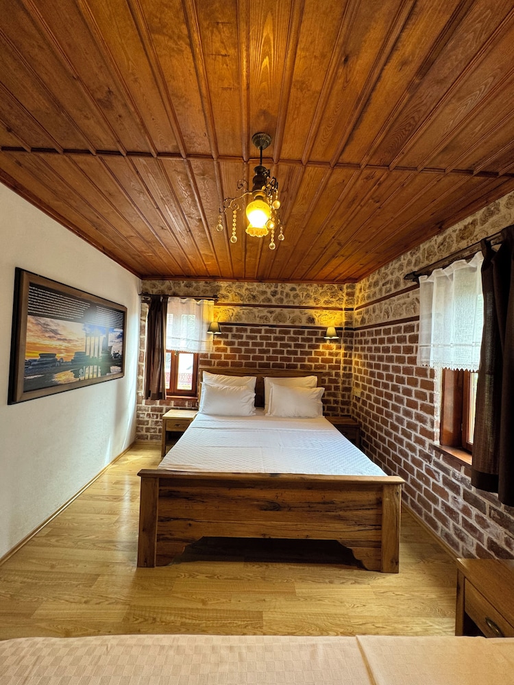 Casa Franco Old Town 11/43