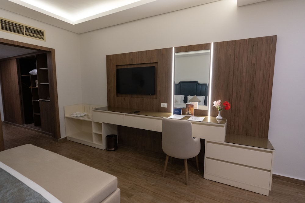 Parrotel Beach Resort 39/58