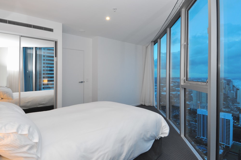 Orchid Residences - HR Surfers Paradise 29/73